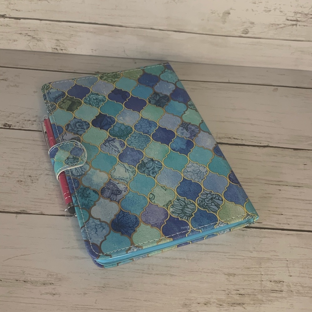 iPad mini case 1-4 - 7.9inch